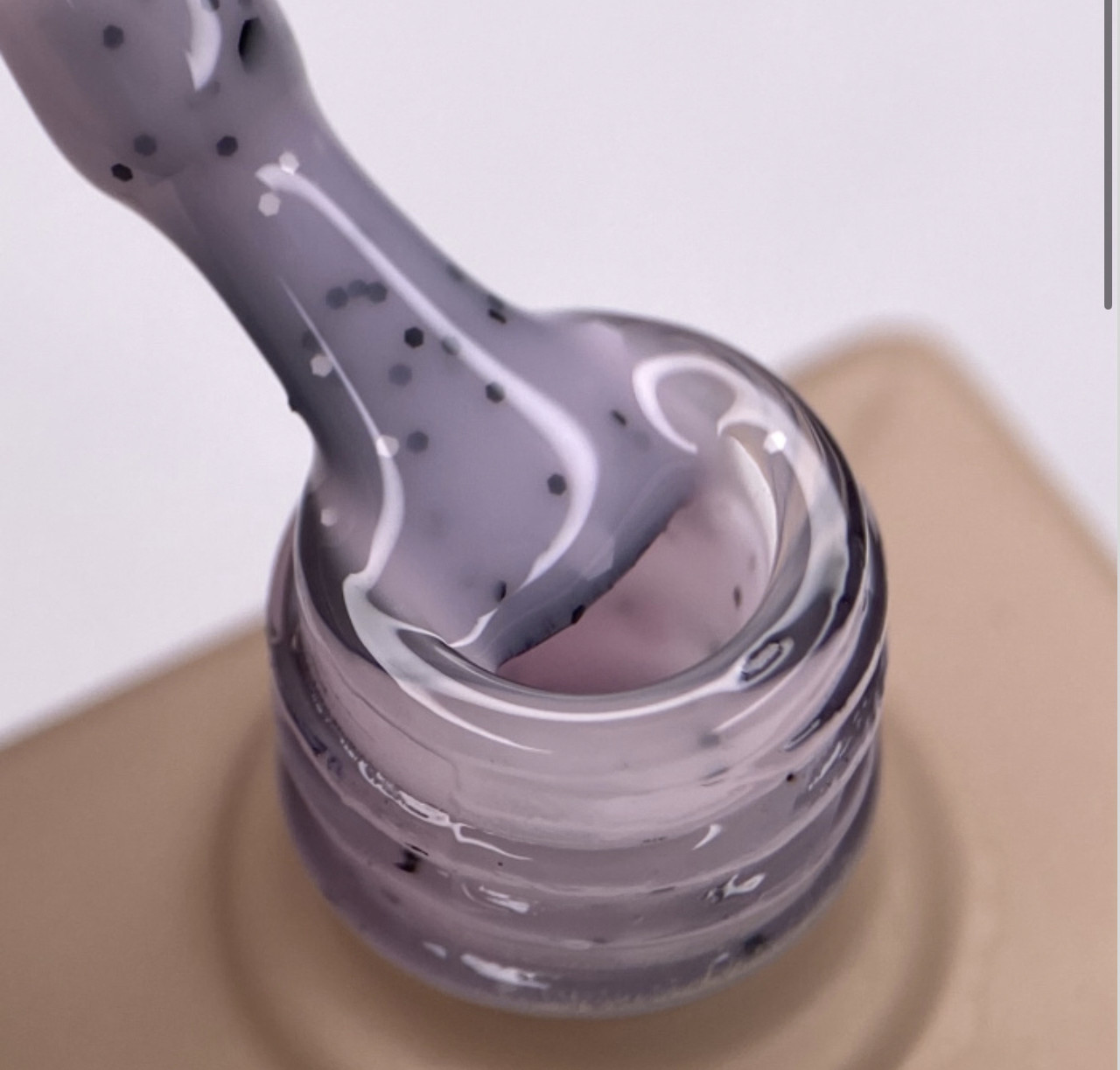 DARK YOGURT BASE 04, 10 МЛ, фото 1