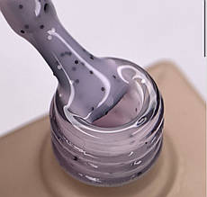 DARK YOGURT BASE 04, 10 МЛ