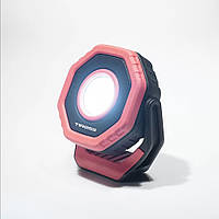 Ліхтар Tiross TS-1906