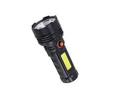 Ліхтар Panter PT8915B