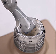 DARK YOGURT BASE 03, 10 МЛ