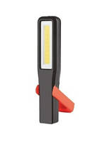 Ліхтар Panter PT-998