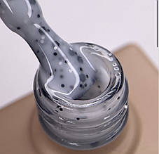 DARK YOGURT BASE 01, 10 МЛ