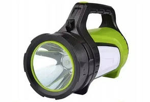 Ліхтар JS-881 (JMD-969)