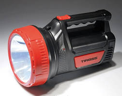 Ліхтар Tiros TS-1875