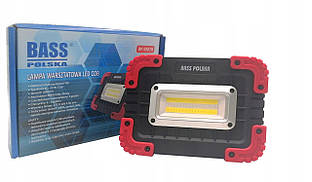 Ліхтар Bass BP-5907B