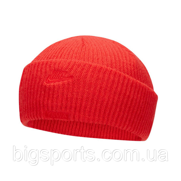 Шапка Nike Liverpool FC Fisherman Beanie (арт. DM8913-612)