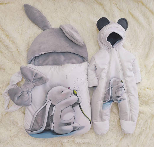 4140657504_w700_h500_zimnij-