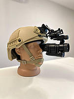 ПНВ Digital tactical night vision