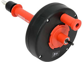 Інструменти для прочищення труб