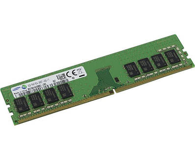 Модуль памяти DDR 4 8GB - купить недорого на Prom.ua: цены, акции и ...