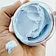 Глиняна маска із чорницею MOOYAM BLUEBERRY DEAD SEA MUD MASK, 120 g, фото 3