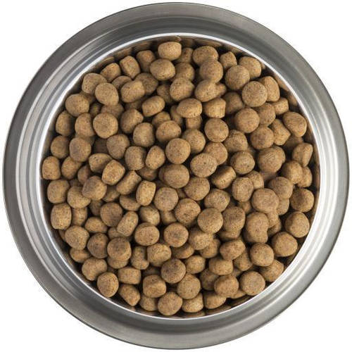 Корм для собак Purina Pro Plan Veterinary Diets DRM Dermatosis 12 кг ...