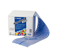 Лента для гидроизоляции Mapei Mapeband Easy H130 /30 (30 метров)