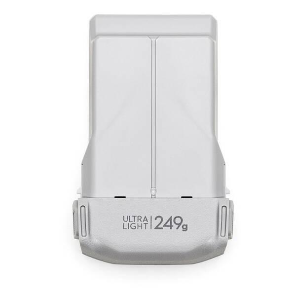 Акумулятор DJI Mini 3 Pro Intelligent Flight Battery (CP.MA.00000498.01) унційна батарея • для DJI Mini 3