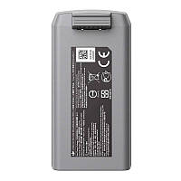 Акумулятор DJI Mini 2 Intelligent Flight Battery (CP.MA.00000326.01)запасний акумулятор дрона для моделі DJI