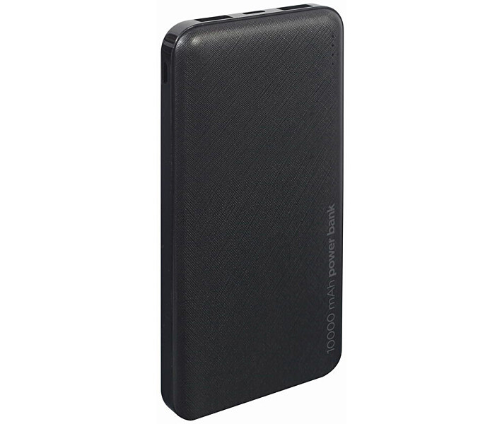 Powerbank Gembird 10000mAh