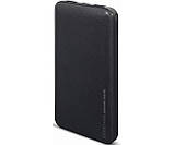 Powerbank Gembird 10000mAh, фото 5