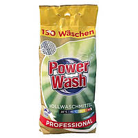 Набір для прання Power Wash Univesal "Разом дешевше", фото 3