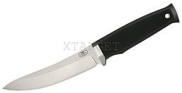 Ніж Fallkniven Professional Hunters Knife 3G steel