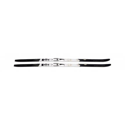 Бігові лижі для дорослих жіночі FISCHER Mystique My Style IFP, фото 3