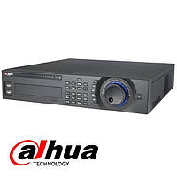 Мережевий відеореєстратор Dahua DH-NVR5832