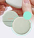 Матовий кушон Laneige Neo Cushion Matte SPF46/PA++ 23N тон, фото 10