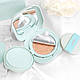 Матовий кушон Laneige Neo Cushion Matte SPF46/PA++ 23N тон, фото 8