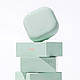 Матовий кушон Laneige Neo Cushion Matte SPF46/PA++ 23N тон, фото 9