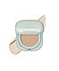 Матовий кушон Laneige Neo Cushion Matte SPF46/PA++ 23N тон, фото 6