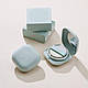 Матовий кушон Laneige Neo Cushion Matte SPF46/PA++ 23N тон, фото 11
