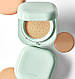 Матовий кушон Laneige Neo Cushion Matte SPF46/PA++ 23N тон, фото 4