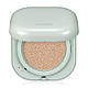 Матовий кушон Laneige Neo Cushion Matte SPF46/PA++ 23N тон, фото 3