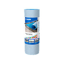 Розділююча гідроізоляційна мембрана Mapei Mapeguard UM 35/30mq (Продається кратно метру)