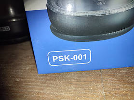 Електричний чайник Picola PSK-001 No 220111103, фото 4