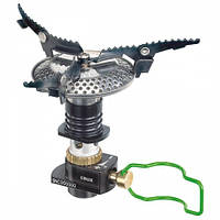 Газовий туристичний пальник (портативна плита) KATADYN 33708