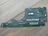 Материнская плата Lenovo IdeaPad 330U DAOLZ5MB8D0(i3-3217U, UMA, 1xDDR3L) бу