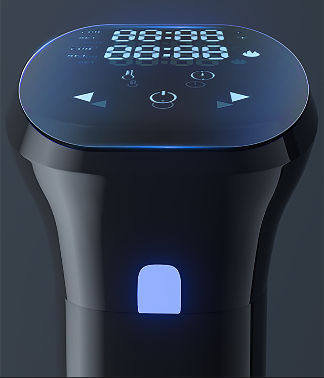 4140709331_w640_h2048_h545b6747da8947cc8939c038__o_noise2_scale_kopiya