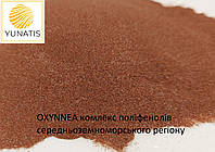 Полифенольные концентраты Oxxynea® (клинически исследован)
