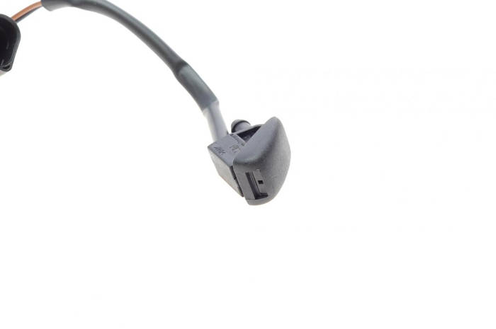 Купить Форсунка омывателя стекла (с подогревом) Skoda Octavia I 96-10 ...