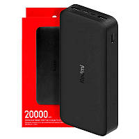 Як відрізнити підробку Power Bank Xiaomi