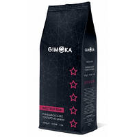 Кофе GIMOKA BAR 5 STELLE 1 кг