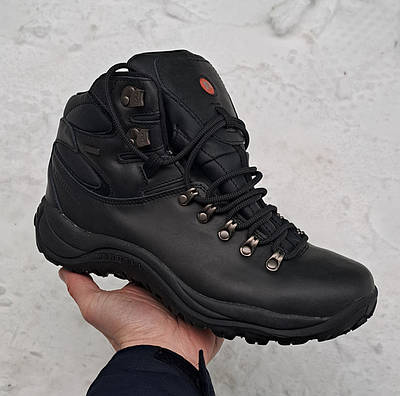 Merrell Reflex II Mid Waterproof Prom.ua