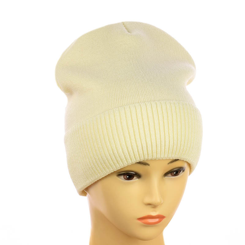 Лопата на флісі "Марічка" молочний