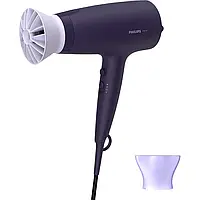 Фен для волос PHILIPS BHD340/10