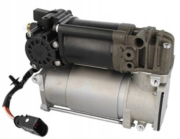 Компресор пневмопідвіски A7 SPORTBACK 2010-2018, фото 1