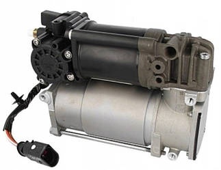 Компресор пневмопідвіски A7 SPORTBACK 2010-2018