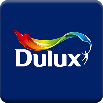 Інтер'єрні фарби DULUX