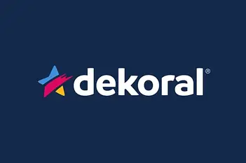 Інтер'єрні фарби DEKORAL