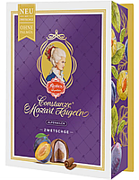 Конфеты Mozart Reber Constanze Zwetschge 120 g